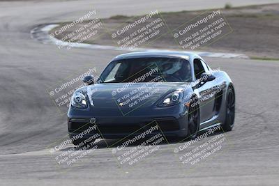 media/Nov-02-2025-Lotus Club of SoCal (Sun) [[dc384ab7f7]]/Intermediate/Off Ramp/